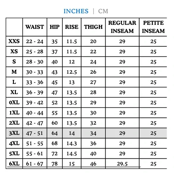 Big Bud Press Work Pants - Striped Black and Tan/Khaki/Greenish - Picture 8 of 10